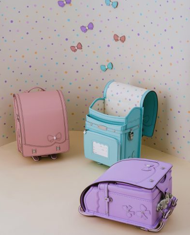 アンジェール(ドゥ・アンジェール)の商品イメージ