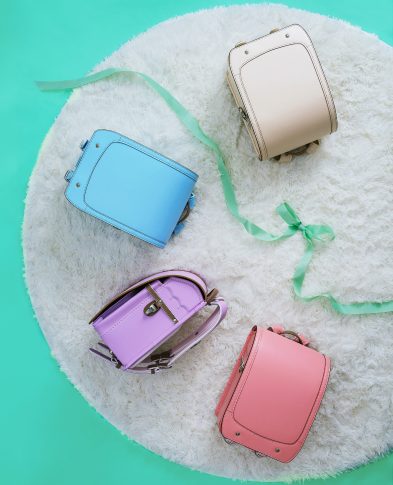 マカロンの商品イメージ