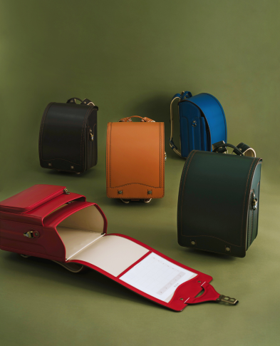 ニュー・アンティークの商品イメージ